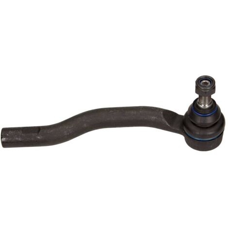 MAXGEAR END. DR. HEART MAZDA CX-7/CX-9 2.2D/2.3TURBO 07- PR