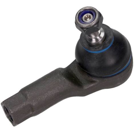 MAXGEAR END. DR. HEART MITSUBISHI LANCER 08-/OUTLANDER 07-/4008 LE/PR