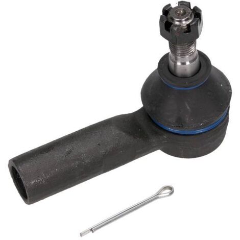 MAXGEAR END. DR. HEART TOYOTA CAMRY 91-01/AVENSIS 03- LE/PR