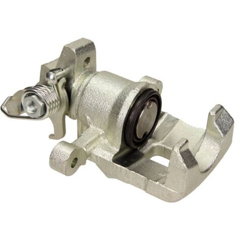 MAXGEAR ÉTRIER DE FREIN KIA ARRIÈRE PICANTO 1.0-1.1 04- GAUCHE