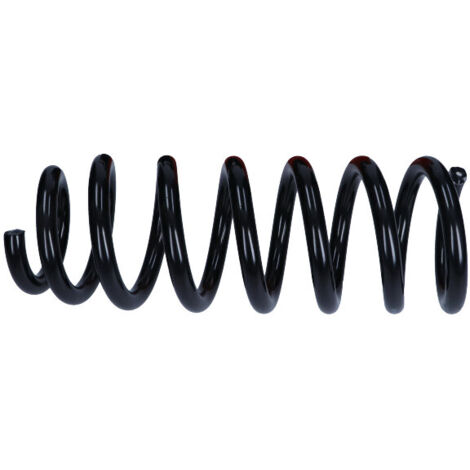 MAXGEAR FEDERSTEUERUNG BMW R. BMW X5 (E70) 3.0D/4.8 07-13 STEUERUNG SPORT