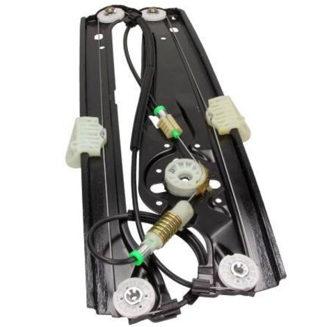 MAXGEAR FENSTERHEBER BMW P. E65/66 LE OHNE MOTOR