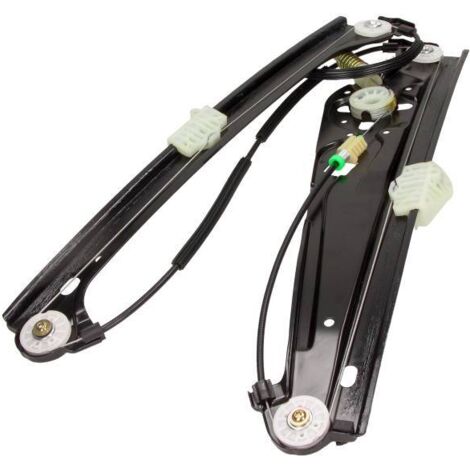 MAXGEAR FENSTERHEBER BMW P. E65/66 PR OHNE MOTOR