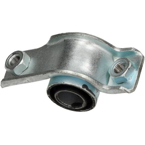 MAXGEAR FIAT BAGUE DE BRAS DE COMMANDE AVANT BRAVA/O/TEMPRA/TIPO AVANT L/R