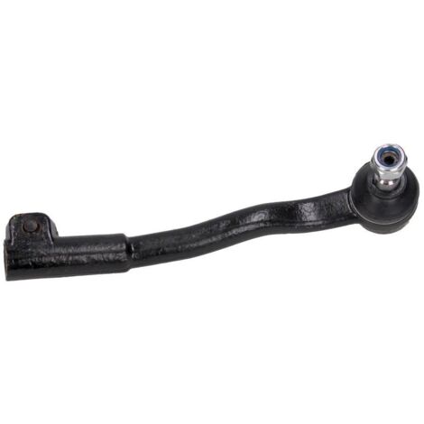 MAXGEAR FIN. DR. HEART BMW E38 PR