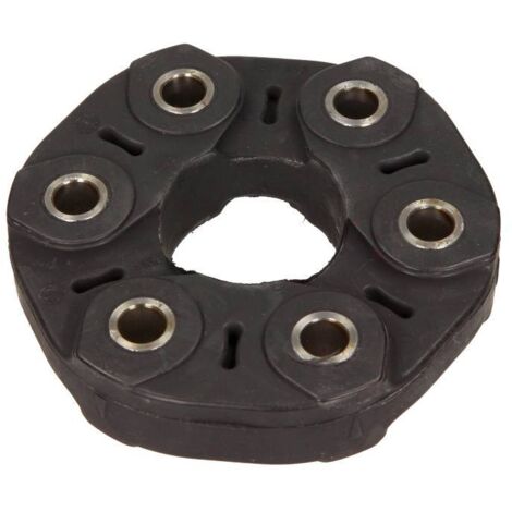 MAXGEAR FLEXIBLES WELLENGELENK BMW E32-39