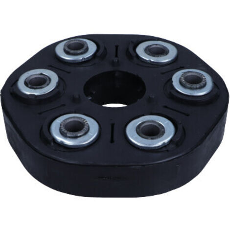 MAXGEAR FLEXIBLES WELLENGELENK BMW E39 520-530D/E46 330D/