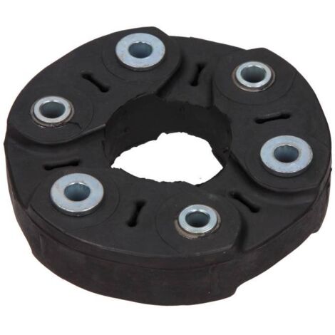 MAXGEAR FLEXIBLES WELLENGELENK BMW E60/90