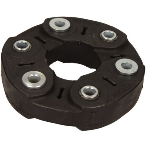 MAXGEAR FLEXIBLES WELLENGELENK BMW E87/90