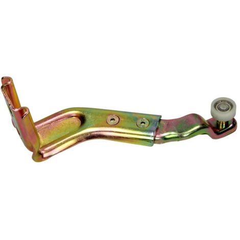 MAXGEAR JOINT DE PORTE COULISSANTE MERCEDES SPRINTER