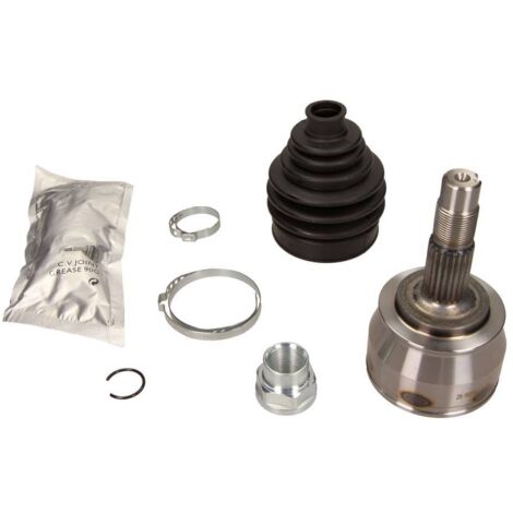 MAXGEAR JOINT EXTÉRIEUR FIORINO/BIPPER/NEMO 07- 1.4B/MITO 11- 0.9B GAUCHE