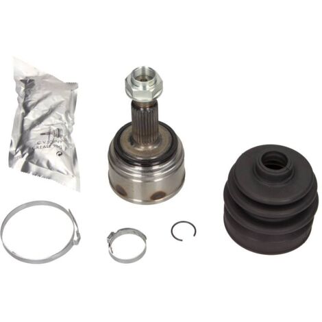 MAXGEAR JOINT EXTÉRIEUR HONDA CIVIC 91-94 DIA 80