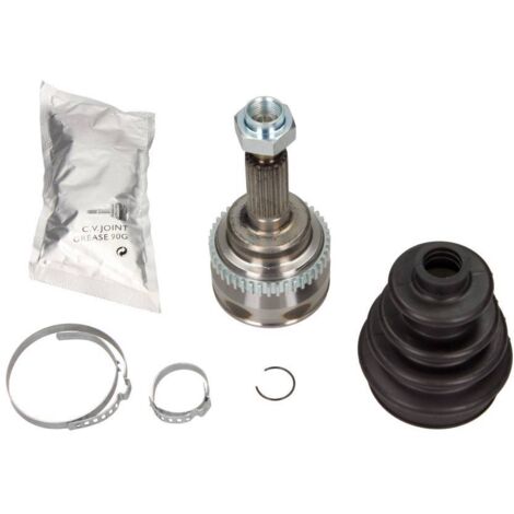 MAXGEAR JOINT EXTÉRIEUR OPEL AGILA 1,012V/1,216V 00- +ABS