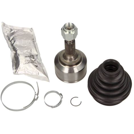 MAXGEAR JOINT EXTÉRIEUR PEUGEOT 206 1.1/1.4 -ABS