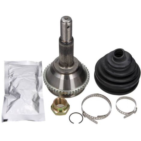 MAXGEAR JOINT EXTERNE FORD TRANSIT 2.0 DI 00- SET