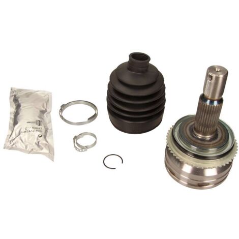 MAXGEAR JOINT EXTERNE MITSUBISHI PAJERO 07- 3.2 DI-D