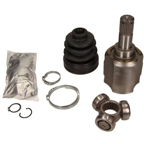MAXGEAR JOINT INTERIEUR MITSUBISHI LANCER 03/GALANT VI 30X41X25