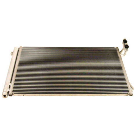MAXGEAR KLIMAANLAGEKONDENSATOR BMW E90/92/ E81/E87 04-