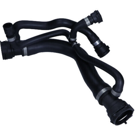 MAXGEAR KÜHLERSCHLAUCH BMW 7 E65/ 7 E66 01-