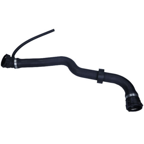 MAXGEAR KÜHLERSCHLAUCH BMW E39 2.5/3.0D