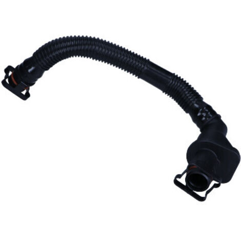 MAXGEAR KURBELGEHÄUSE-ENTLÜFTUNGSSCHLAUCH BMW 7 (F01)/ X6 (E71) 3.0 08-14