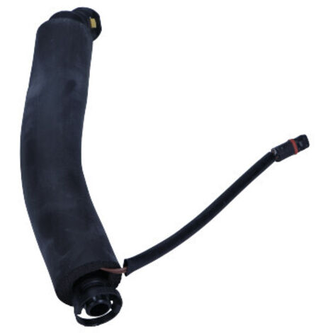 MAXGEAR KURBELGEHÄUSEENTLÜFTUNGSSCHLAUCH BMW 3 E90 2.5/3.0 04-10