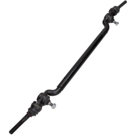 MAXGEAR LENKGETRIEBE BMW E39 96- MITTE