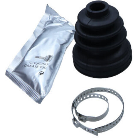 MAXGEAR MINI COUVERCLE DE JOINT INTÉRIEUR 86X21X65