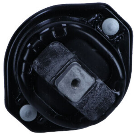 MAXGEAR MOTORHALTER BMW E65/66 PR