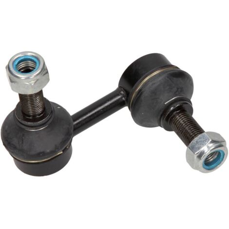 MAXGEAR NISSAN X-TRAIL 01- BIELLETTE DE STABILISATEUR AVANT DROIT
