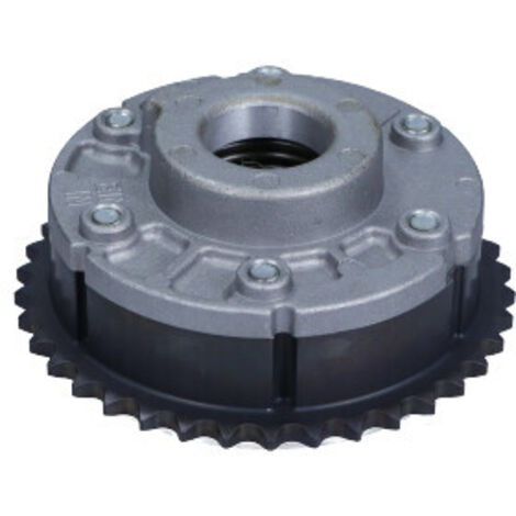 MAXGEAR NOCKENWELLENRIEMENSCHEIBE BMW 3 E90 3.0 06- (CAM PHASE VARIATOR)
