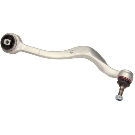MAXGEAR QUERLENKER BMW P. E39 95- LINKS OBEN