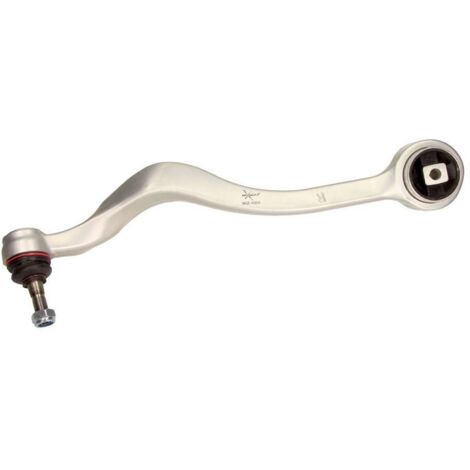 MAXGEAR QUERLENKER BMW R. E39 95- RH OBEN
