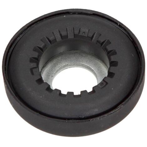 MAXGEAR ROULEMENT D'AMORTISSEUR VW GOLF/PASSAT 91-
