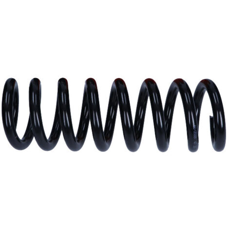 MAXGEAR SPRING CONTROL DB T. E W212 1.8-3.5/2.2CDI-3.0CDI 09- POUR SUSPENSION SPORT