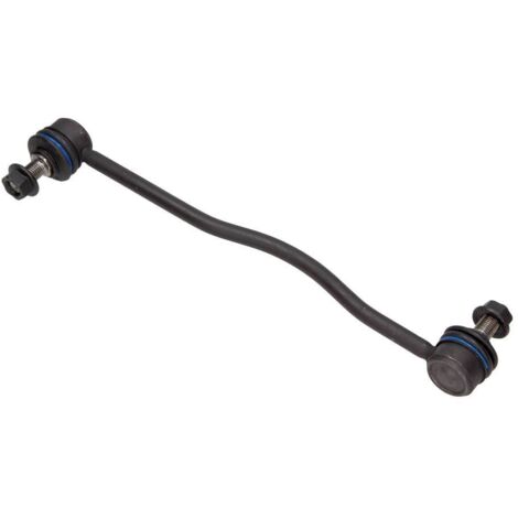 MAXGEAR STAB. LINK OPEL P. ASTRA H 05- LE/PR AVEC SYSTÈME IDS 