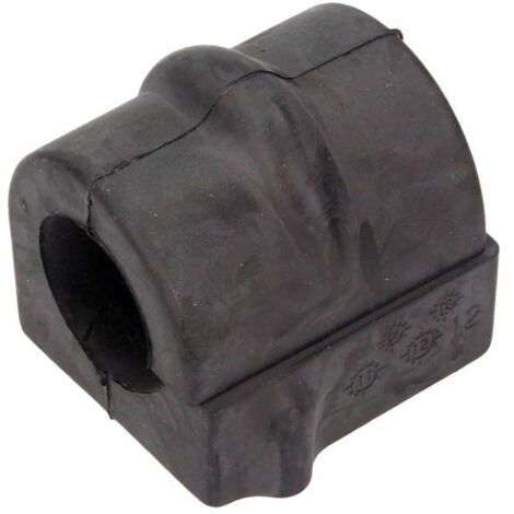 MAXGEAR STABILISATEUR CAOUTCHOUC OPEL AVANT ZAFIRA