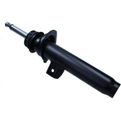MAXGEAR STOSSDÄMPFER BMW P. 3ER 11- F30/F31/F32/F34 XDRIVE LE B4