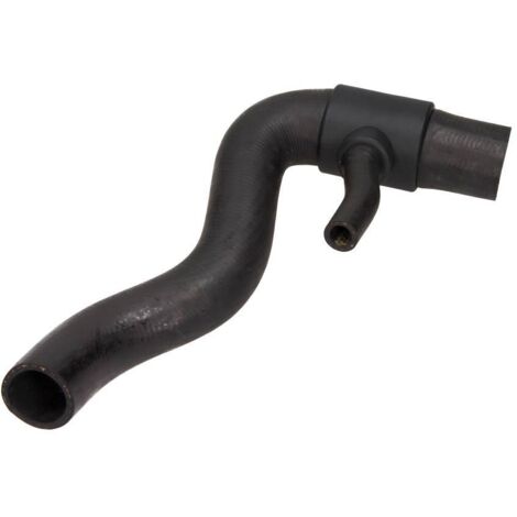 MAXGEAR TUYAU DE RADIATEUR MERCEDES SPRINTER 314,308CDI,311CDI,313CDI,316CDI