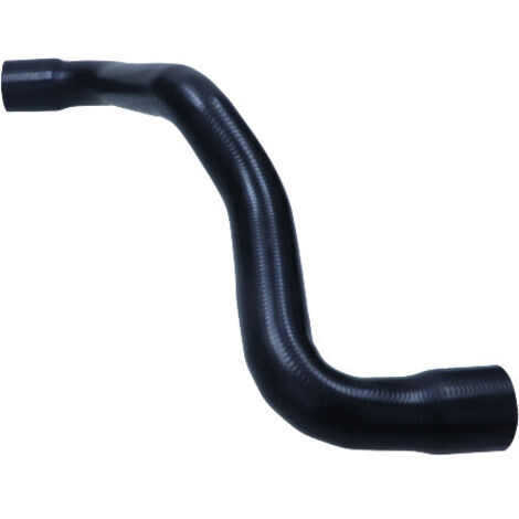 MAXGEAR TUYAU INTERCOOLER RENAULT LAGUNA II 1.9DCI