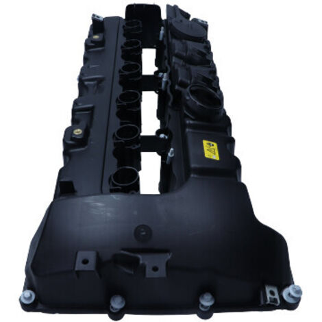 MAXGEAR VENTILDECKEL BMW E60N/E61N/E63N/E64N/ E90/E90N/E91/E91N