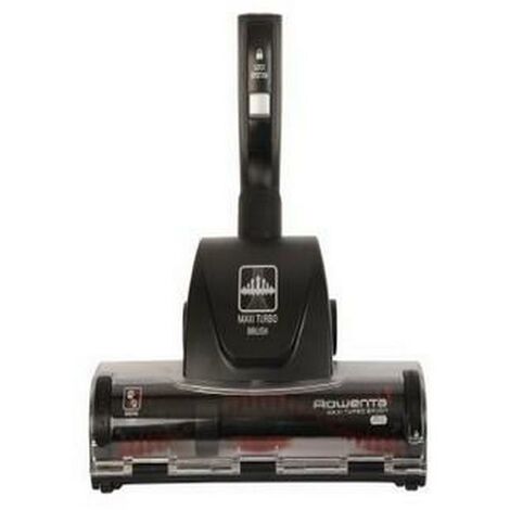 Brosse rowenta silence force extreme