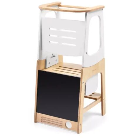 MAXI COSI Torre Di Apprendimento Montessoriana