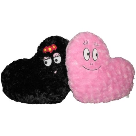 Maxi Cuscino Barbapapa 50659 X1