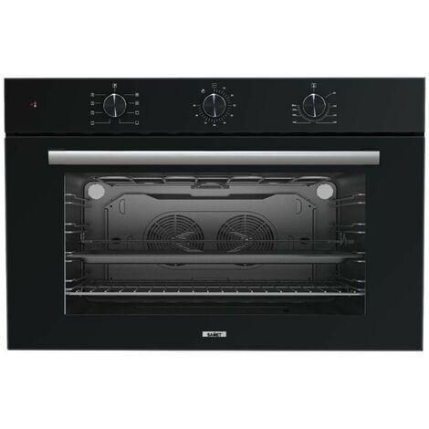 Forno Ventilato 60 cm SF800PO Smeg