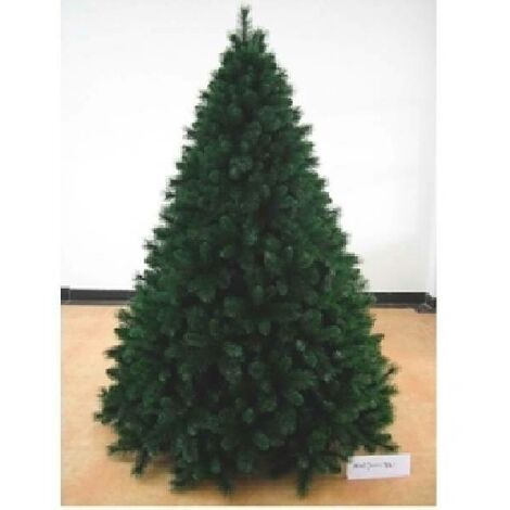 Maxi germogliato baum cm 180 1.251 rami 29911891