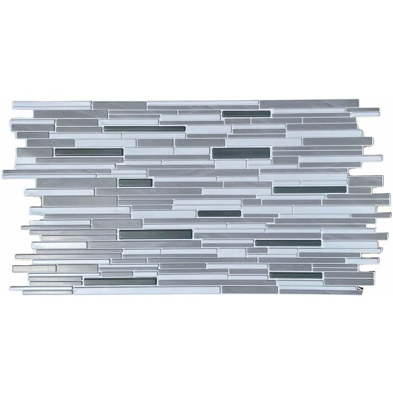 Eternal Parquet Maxi Pannelli 3d Hi res Rivestimento A Parete In Pv...