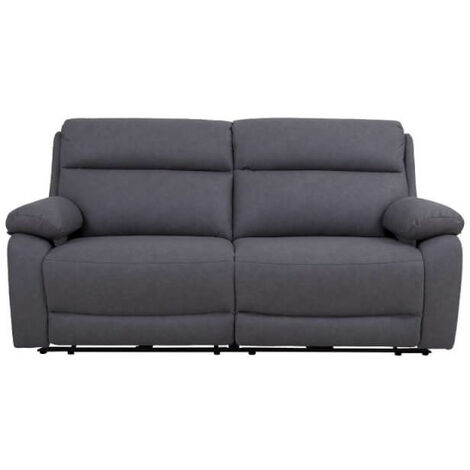 SOFA HINCHABLE MULTIFUNCIONAL 5EN1 MULTIMAX 188 X 152 X 64CM CON BOMBA 75056