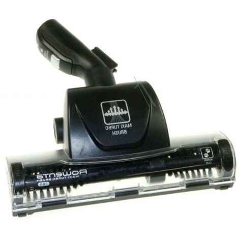 Maxi turbo spazzola pro - Aspirapolvere - ROWENTA - 1952613663946940624