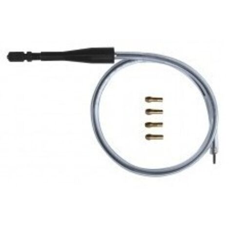 MAXICRAFT Flexible 560 mm